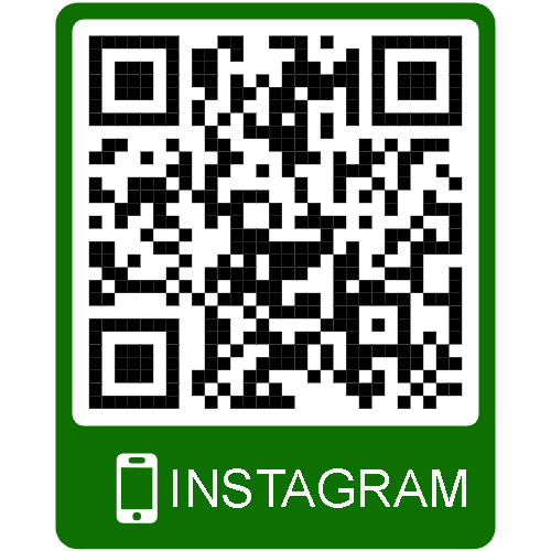 Instagram VCC (4)