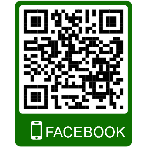 Pag. Facebook VCC (3)
