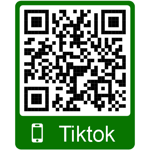 TIKTOK (4)