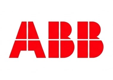 abb1