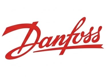 danfoss1
