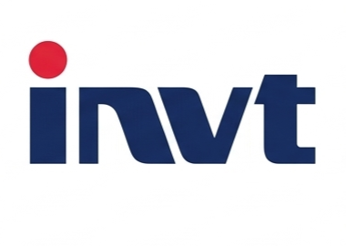 invt1