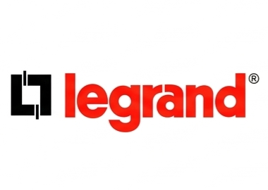 legrand1