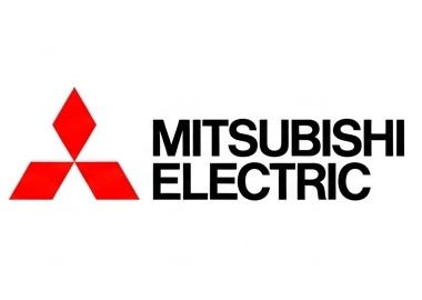 mitsubishi1