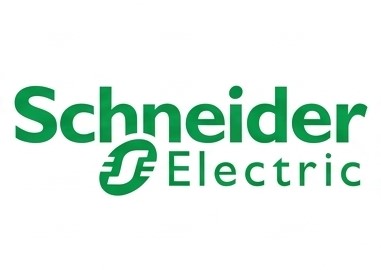 schneide1