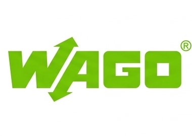 wago1