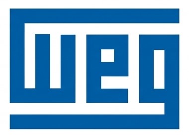 we1